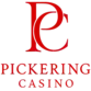 Pickering Casino