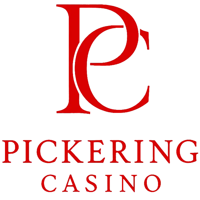 Pickering Casino